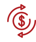 icon_policy