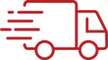 icon_policy