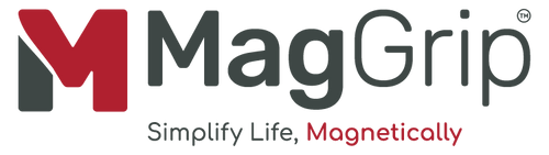 MagGrip