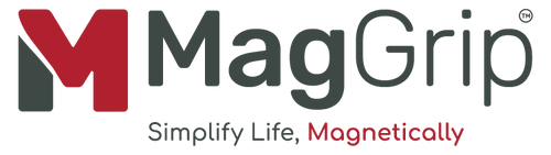 MagGrip