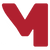 logo MagGrip
